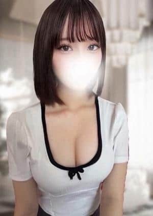 New Glamorous セラピスト なな