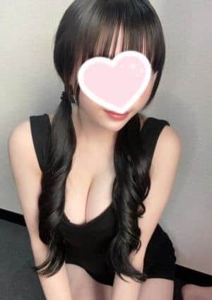 AMAZE セラピスト みれい