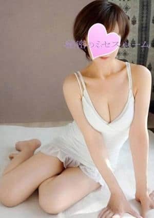 ここみ