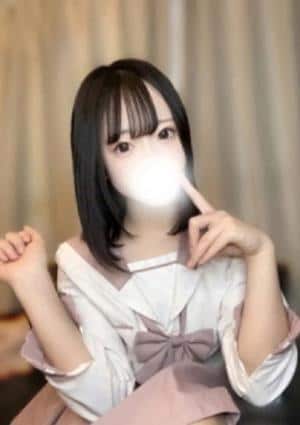 俺×妹～おれいも～ セラピスト ♡るう♡