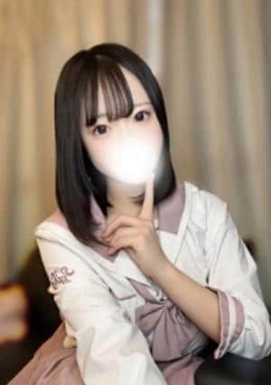 ♡るう♡