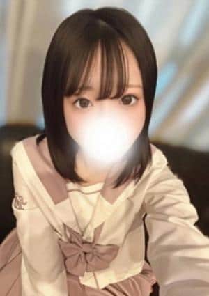 ♡るう♡