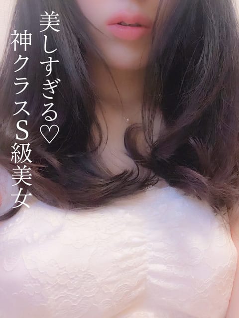 M spa（エムスパ） セラピスト サラ