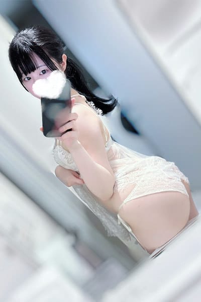 scrape_url:https://admin.esthe-lynx-yokohama.com/photos/153-20260118104915.jpg
