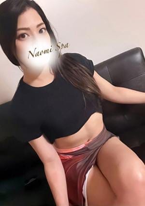 NAOMI セラピスト 青木れいら