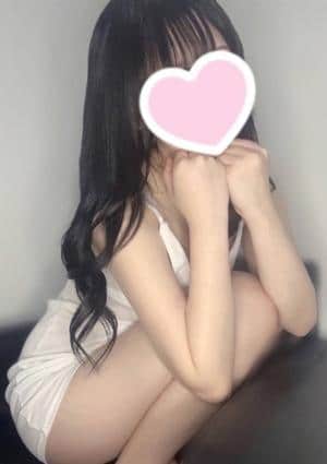 ののか