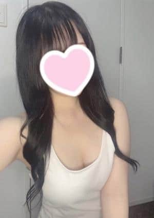 ののか
