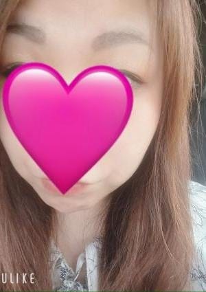 りん