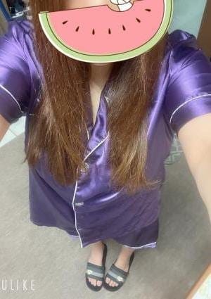 りん