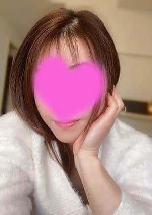 万華鏡 セラピスト 龍頭　凛(りゅうとうりん