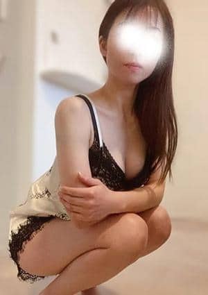 龍頭　凛(りゅうとうりん