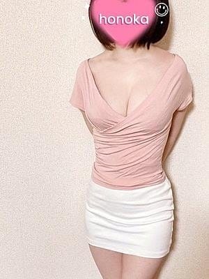 中丸まいこ