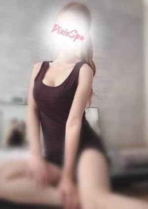 まりな