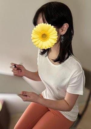 北原 りお