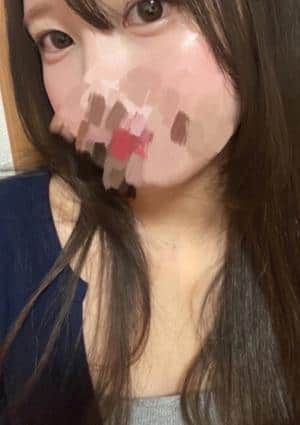 まこ