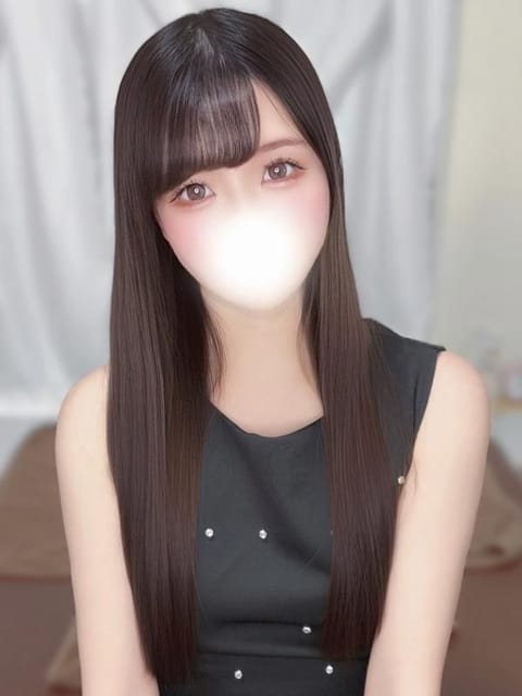 Lumitia（ルミティア） セラピスト 佐伯 おと 25歳