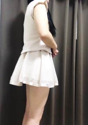 関やよい