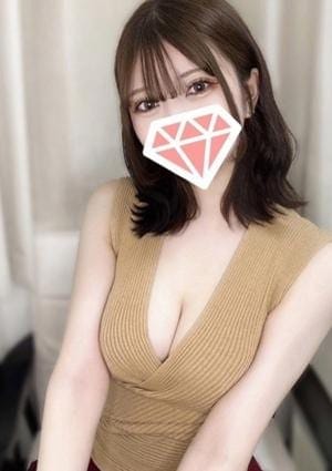 Aroma Jewels（アロマジュエルズ） セラピスト 篠崎 るか