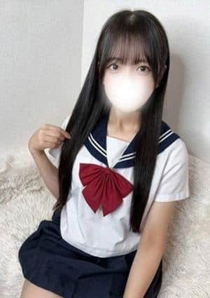 星降るスパ セラピスト みずき