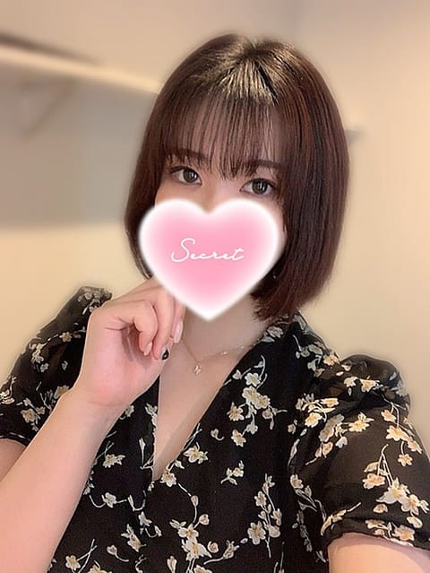 あいかぎ。 セラピスト さな 22歳