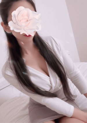 まり