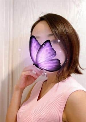 ハルカ