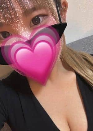 VENUS セラピスト あみ