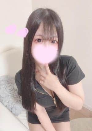 有栖　りり