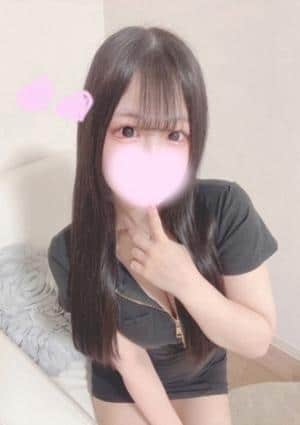 有栖　りり