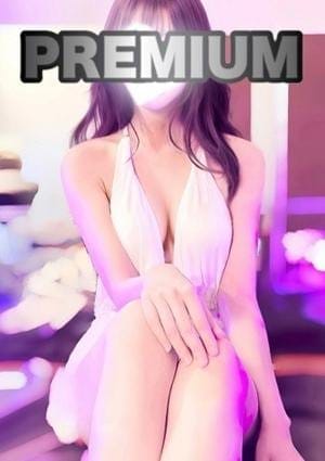 メンエス小倉Amber（アンバー） セラピスト うさぎ