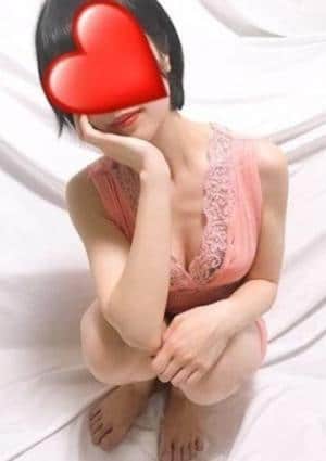 このみ