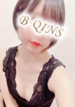 B-QINS（ビークインズ）武蔵小杉・元住吉・日吉店 セラピスト このみ