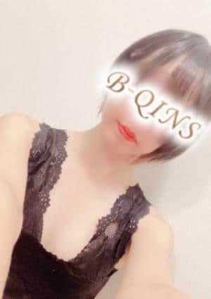 このみ