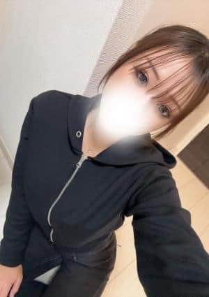 かりん