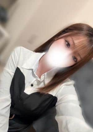 ハリケーン セラピスト かりん