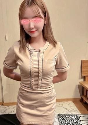 かりな