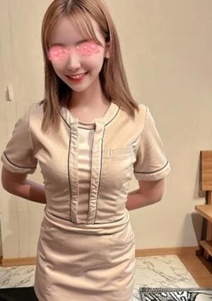 QUEEN（クイーン） セラピスト かりな