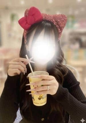 belle femme（ベルファーム） セラピスト もえ