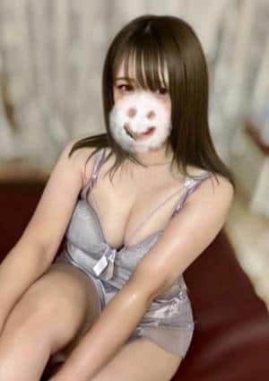 Cleo（クレオ） セラピスト 美波 あや