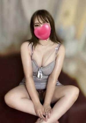美波 あや