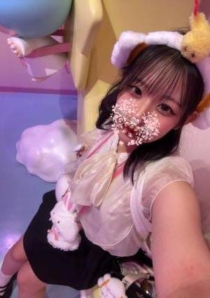 如月くるみ