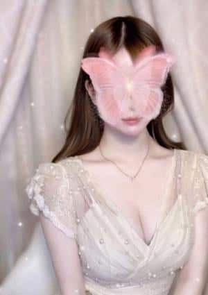 七瀬　もも