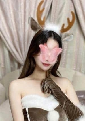 七瀬　もも