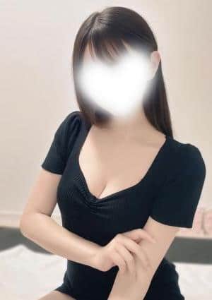 結月 らん