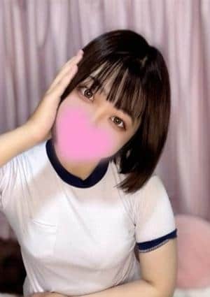 こん