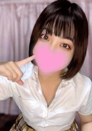 こん