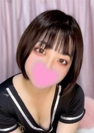 放課後SPA セラピスト こん