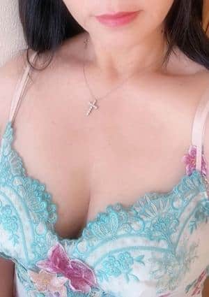 博多人妻さん セラピスト 酒井夫人