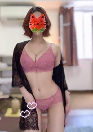 立花ゆず