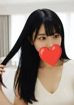 神々のエステ セラピスト あゆか